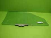 Türscheibe links FORD ESCORT VII (GAL, AAL, ABL) 1.3