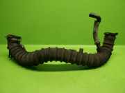 Ansaugschlauch Luftmassenmesser RENAULT MASTER II Kasten (FD) 2.5 dCi 8200453032C