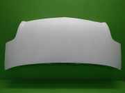 Motorhaube RENAULT MASTER II Kasten (FD) 3.0 dCi 140 (HD0S, FD0S, HD1S) 7751474717