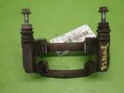 Bremssattelträger hinten links OPEL ASTRA K Sports Tourer (B16) 1.6 CDTi (35) 182153A