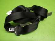Sicherheitsgurt links RENAULT MASTER II Kasten (FD) 2.5 dCi 43594D