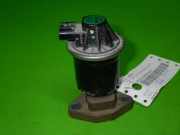 Abgasrückführventil HONDA JAZZ III (GE_, GG_, GP_) 1.3 i 18011RB0000