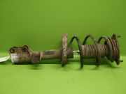 Federbein vorne links KIA PRO CEE'D (ED) 1.6 CVVT