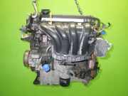 Benzinmotor Motor ohne Anbauteile Benzin KIA PRO CEE'D (ED) 1.6 CVVT