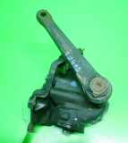 Lenkgetriebe MERCEDES-BENZ T1 Pritsche/Fahrgestell (601) 208 D 2.3 A3094604901