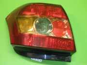 Schlussleuchte rechts TOYOTA COROLLA (_E12_) 1.4 D (NDE120_)