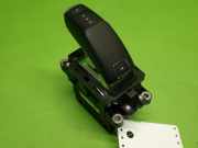 Schalthebel Automatikgetriebe OPEL GRANDLAND X (A18) 1.2 (75) 98336282DX