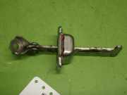 Türfangband vorne rechts CITROEN C1 (PM_, PN_) 1.0 B000760180