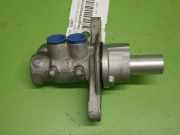 Hauptbremszylinder OPEL ADAM (M13) 1.4