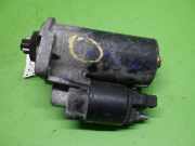 Anlasser VW GOLF IV (1J1) 1.4 16V 020911023FV