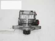 Servopumpe TOYOTA HILUX VII Pick-up (_N1_, _N2_, _N3_) 3.0 D-4D 4WD (KUN36_) 443100K040