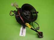 Gebläsemotor VW LT 28-46 II Kasten (2DA, 2DD, 2DH) 2.8 TDI X17651673L