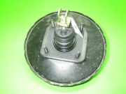 Bremskraftverstärker TOYOTA COROLLA Wagon (__E11_) 1.6 16V (ZZE112_) 131010-10070