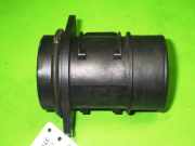 Luftmassenmesser DACIA DUSTER 1.5 dCi 8200655623