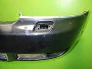 Stoßfänger Stoßstange vorne AUDI (NSU) A6 Avant (4B5, C5) 2.5 TDI quattro 4B0807103BL