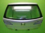 Hecktür Heckklappe SEAT IBIZA III (6L1) 1.4 16V 6L6827024B