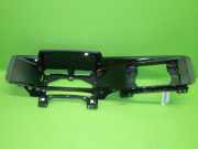 Instrumentenblende OPEL MOKKA B Mokka-e (76) 9834932280