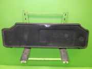 Motorabdeckung SMART(MCC) CABRIO (450) 0.8 CDI (450.401, 450.402, 450.403, S1OLC1) 0001314V010