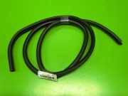 Türgummi Türdichtung hinten links BMW X1 (E84) sDrive 18 d
