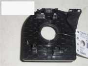 Kontaktring Airbag Schleifring SEAT IBIZA III (6L1) 1.2 6Q0959653A