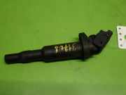 Zündspule Zyl 1 MINI MINI (R56) Cooper 0221504470