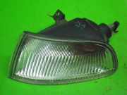 Blinkleuchte vorne links HONDA CIVIC V Hatchback (EG) 1.3 16V (EG3)