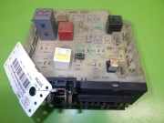 Sicherungskasten FORD ESCORT VI (GAL) 1.6 i 16V 94AG14A073AA