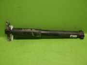 Stoßdämpfer hinten links OPEL ASTRA L (OV5) 1.5 Turbo D (FBYHZT, FBYHZJ) 9846669980