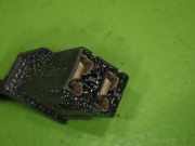 Geber Kraftstoffanzeige Tankgeber AUDI (NSU) A4 (8D2, B5) 1.6 8D9919673C