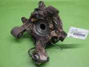 Achsschenkel hinten links MITSUBISHI PAJERO III (V7_W, V6_W) 3.2 Di-D MR992531