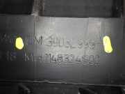 Luftfilter OPEL CORSA E 1.4 39032999