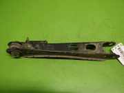 Querlenker hinten links unten BMW X3 (F25) xDrive 20 d 33306786991