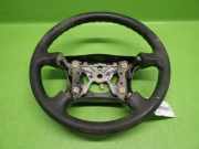 Lenkrad MAZDA 323 F VI (BJ) 1.5 16V