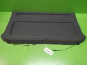 Heckablage Hutablage MAZDA 323 F VI (BJ) 1.5 16V