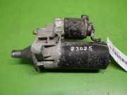 Anlasser CHRYSLER VOYAGER III (GS) 3.3 i 0001108123