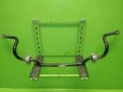 Stabilisator vorne OPEL ASTRA K Sports Tourer (B16) 1.2 Turbo (35) 39005088