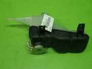 Ausdehnbehälter MERCEDES-BENZ SLK (R170) 230 Kompressor (170.447) A1705000649