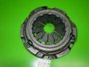 Kupplungsdruckplatte HONDA JAZZ III (GE_, GG_, GP_) 1.3 i 22200RB0005
