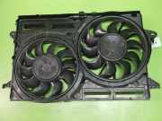 Lüfter OPEL INSIGNIA B Sports Tourer (Z18) 2.0 CDTi (35) 84570262