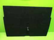 Abdeckplatte Laderaum OPEL ASTRA J 1.6 Turbo 13293971