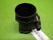 Luftmassenmesser OPEL VECTRA B (J96) 2.0 i 16V (F19) 90411957
