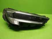Scheinwerfer rechts OPEL INSIGNIA B Sports Tourer (Z18) 1.5 (35) 39136836