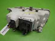 Scheinwerfer rechts VW POLO (6N1) 60 1.4