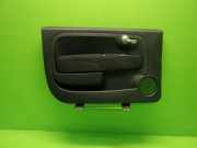 Türverkleidung links FIAT 500 / 595 / 695 (312_) 1.4 (312.AXF11) 7356462840