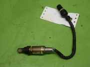 Lambdasonde links BMW 5 Touring (E39) 525 i 11781742050