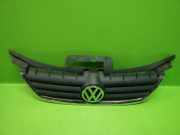 Kühlergrill VW TOURAN (1T1, 1T2) 2.0 TDI 1T0853651