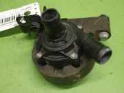 Zusatzwasserpumpe OPEL INSIGNIA B Sports Tourer (Z18) 2.0 CDTi (35) YQ00967880