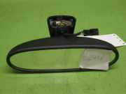 Innenspiegel AUDI (NSU) A1 Sportback (8XA, 8XK) 1.2 TFSI 8X0857511D