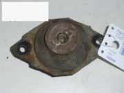 Getriebeaufhängung links VW GOLF III (1H1) 1.4
