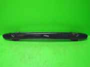 Stoßfänger Träger hinten VW GOLF IV (1J1) 1.4 16V 1J0807305